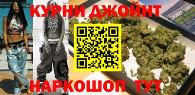 не бодяженный Обь