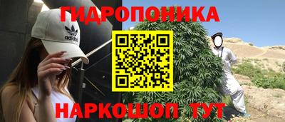 не бодяженный Обь