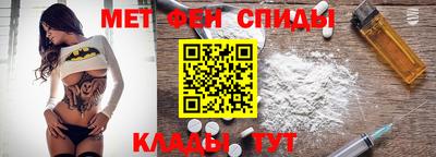 не бодяженный Обь
